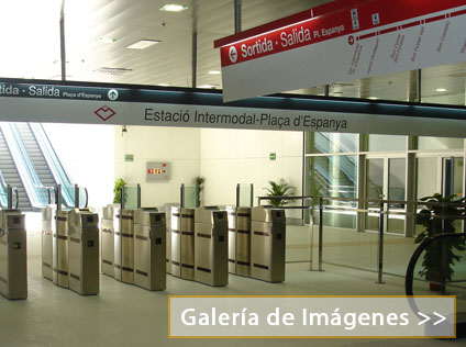 galeria_imagenes_metro_palma.jpg