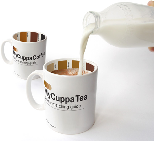 mycuppa1.jpg