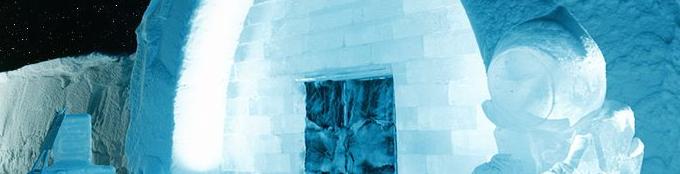 ice-hotel-2.jpg