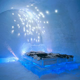 ice-hotel-3.jpg