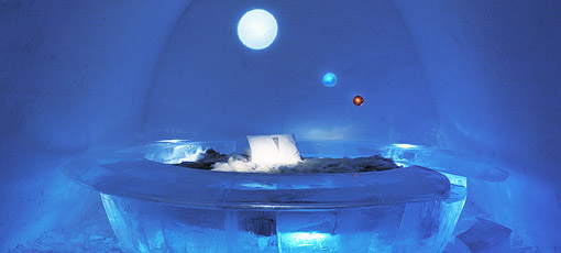 ice-hotel-5.jpg