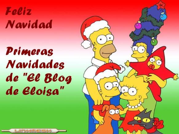 simpsons_navidad.jpg