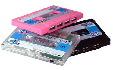 cassettehub_desc3