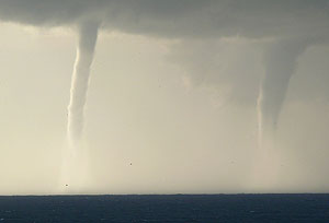 tornado1