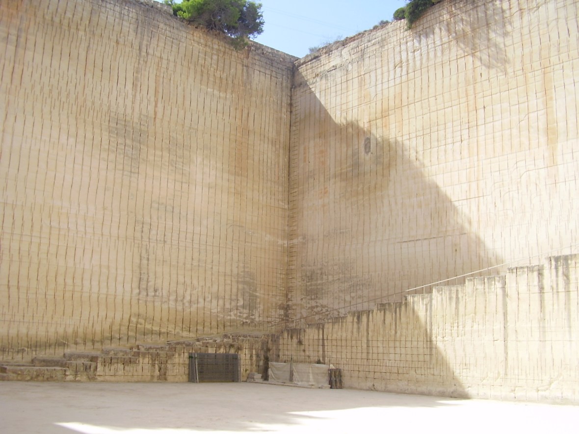 canteras-de-shostal-21