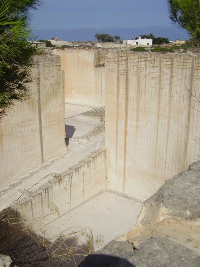 canteras-de-shostal-5