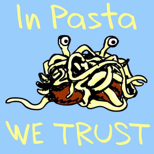 fsm