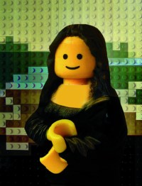 lego5