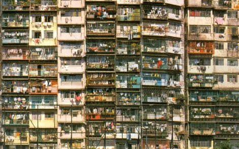 kowloon
