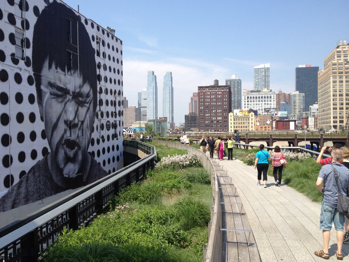 russ_deveau_highline_park_35