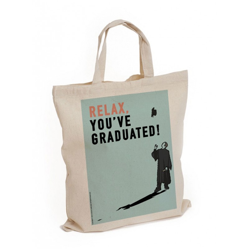 tote-bag-1-800x800
