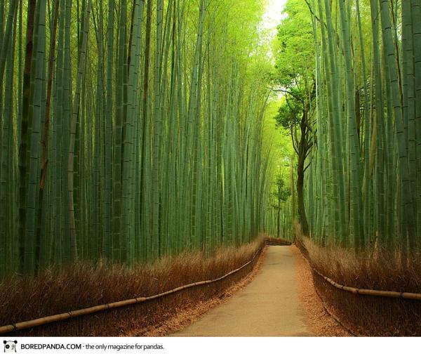 unbelievable-places-3-1