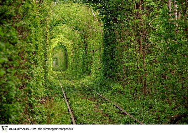 unbelievable-places-8