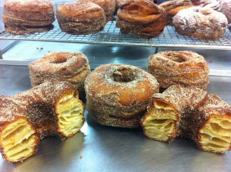 cronut2
