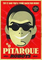 pitarqueposter
