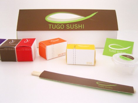 SAMSUNG DIGITAL CAMERA