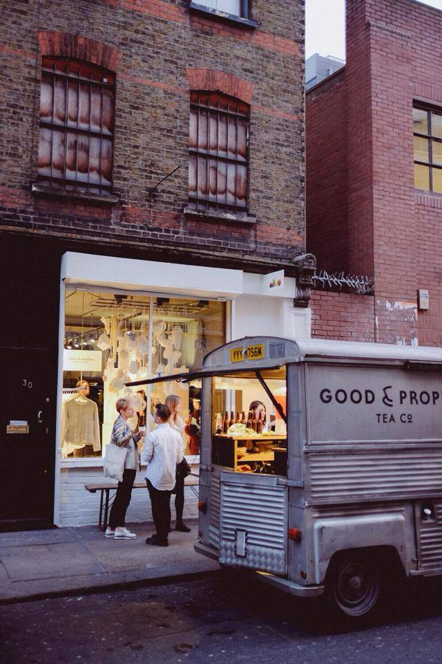 1958070_611435018939162_12045987_n