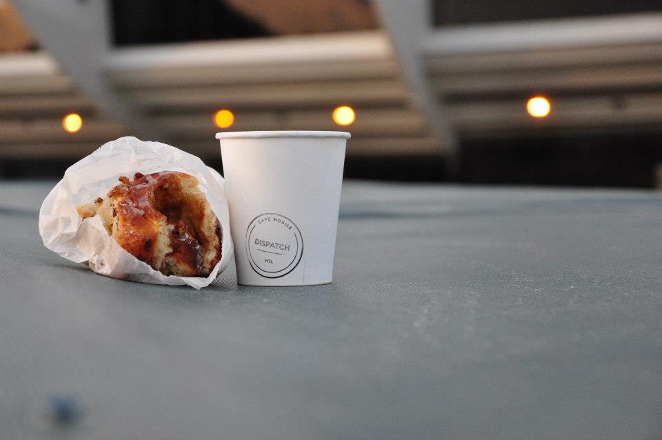 644066_384703431611409_823772209_n