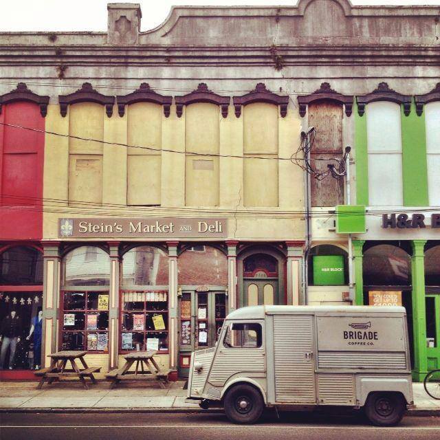 941919_483834965019084_1416808150_n