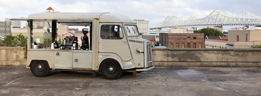 964832_524736030928977_1979325910_o