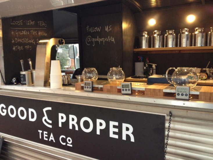 Good-and-proper-tea-1