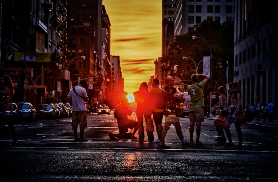 manhattanhenge-2