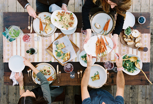 Kinfolk_BTS1_Leo-Patrone_blog