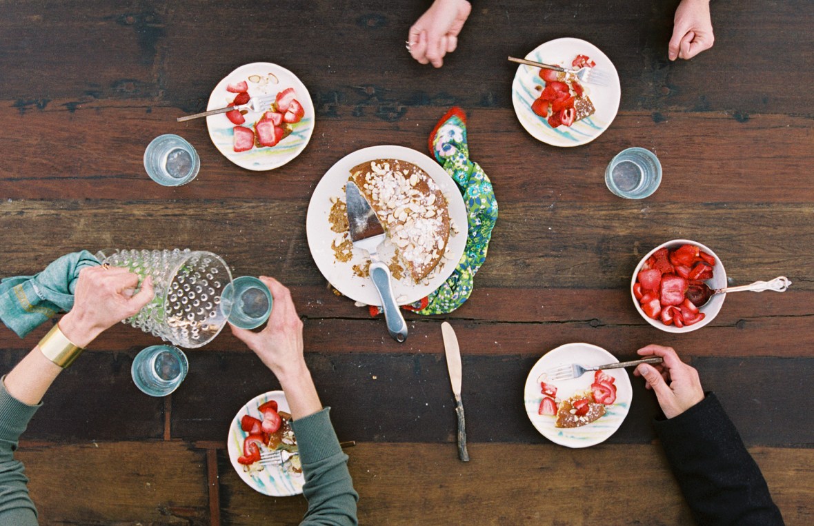 Kinfolk_Table-Deconstruction_v3-03-27-12_03