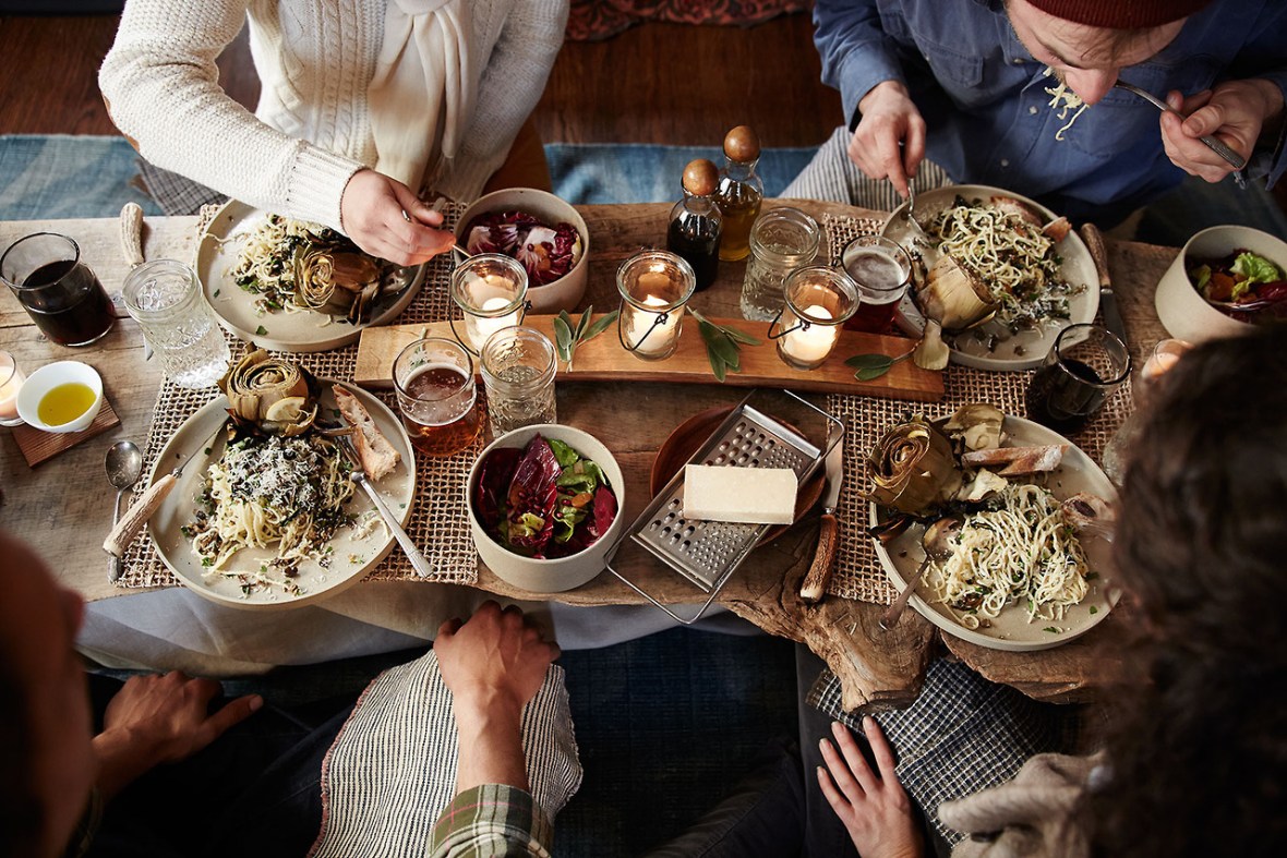 tumblr_mw0ysq2zsG1t0mwdqo5_1280