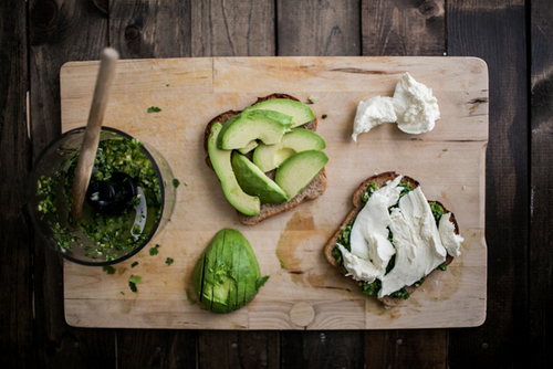 tumblr_n6fryig4IH1rn4r8so1_500