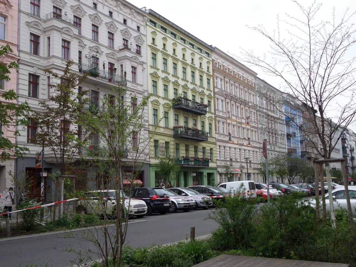 SAMSUNG CAMERA PICTURES