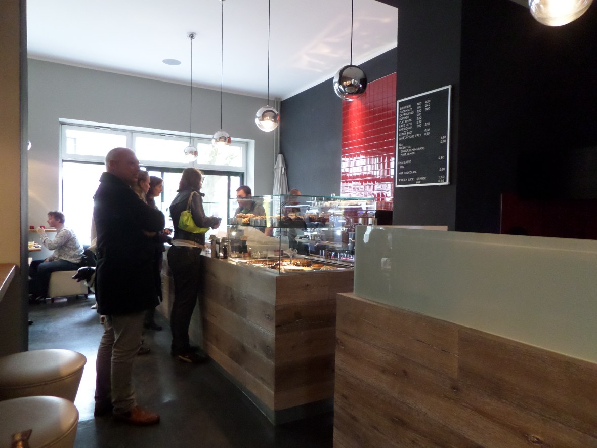 SAMSUNG CAMERA PICTURES