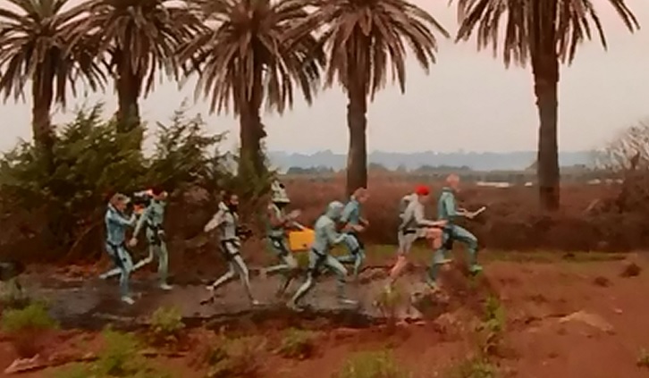 Wes Anderson - running3