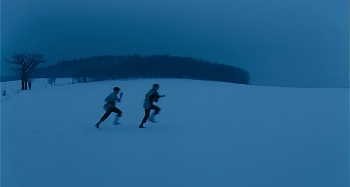 Wes Anderson - running5