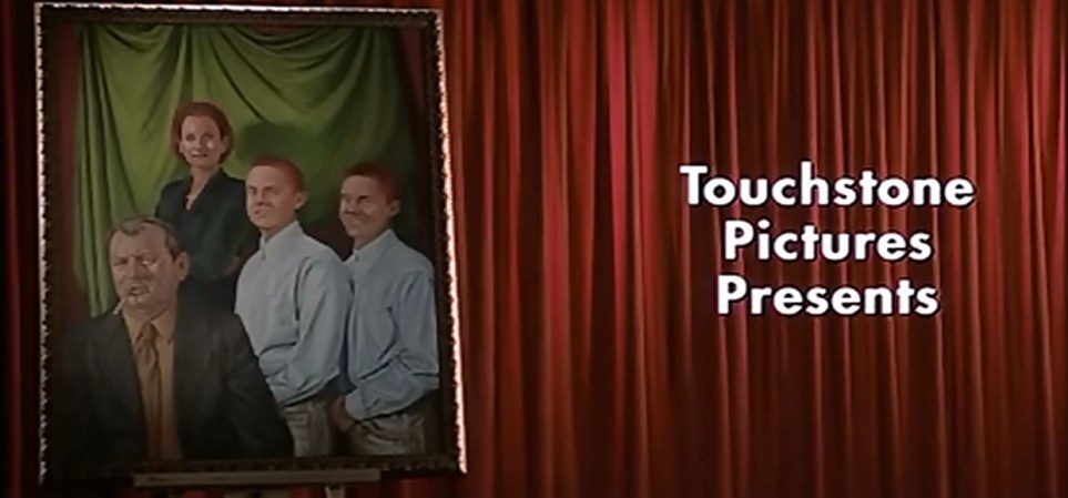 Wes Anderson - Rushmore