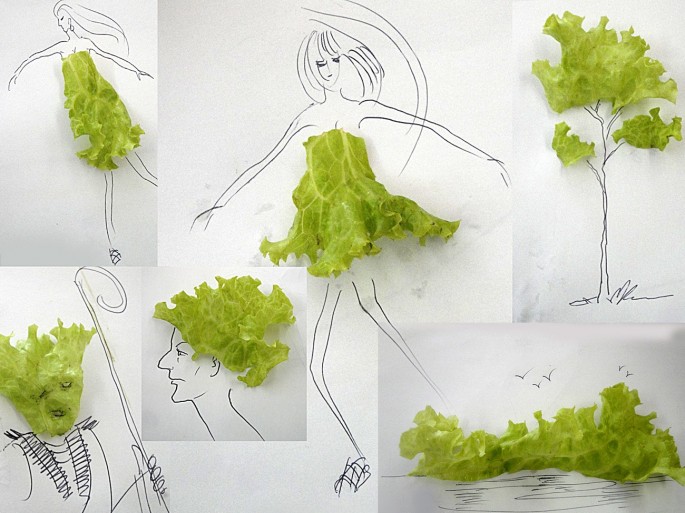 Victor-Nunes-Faces-17-685x513