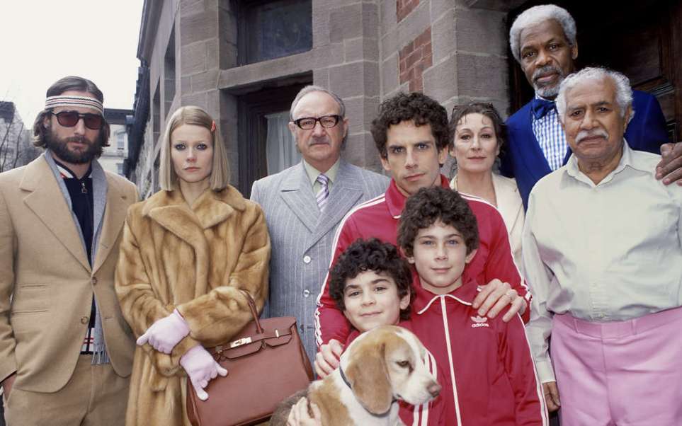 wes-anderson-characters