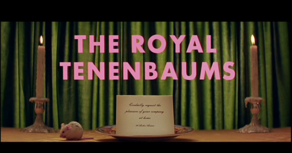 wes-anderson-credits2