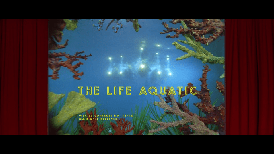 wes-anderson-credits3