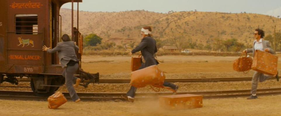 wes-anderson-running