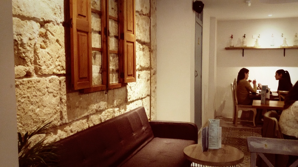 CYMERA_20141107_164740