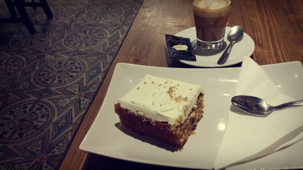 CYMERA_20141107_164831