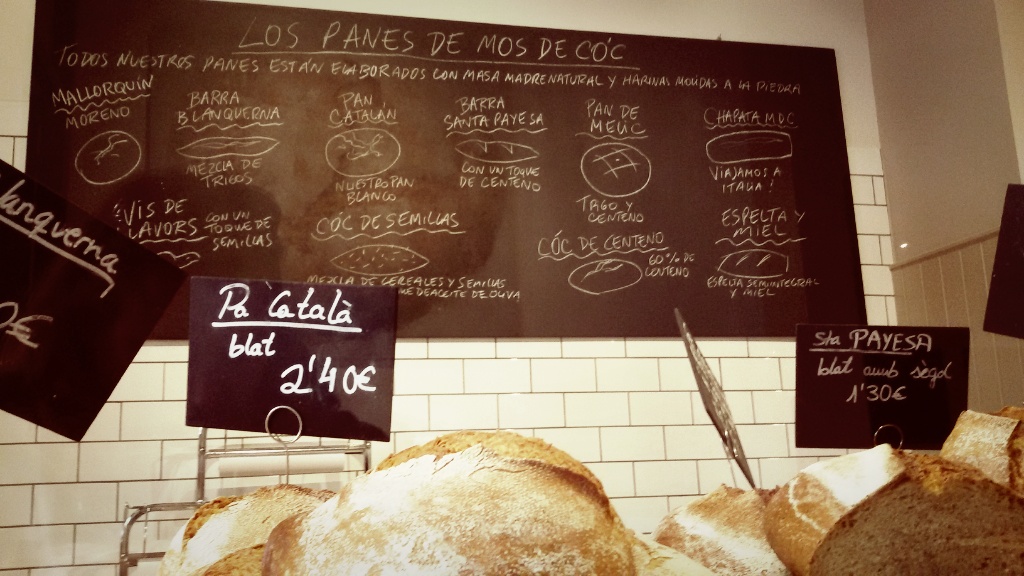 CYMERA_20141107_165319