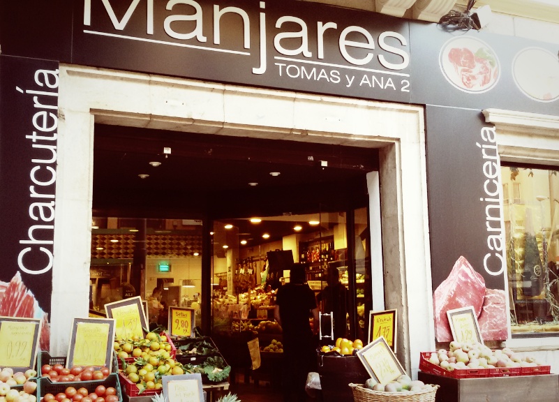 CYMERA_20141107_165940