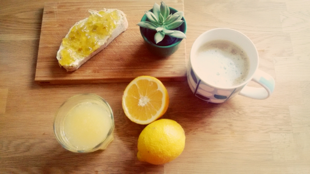 15391568153_bf83d6e98b_o