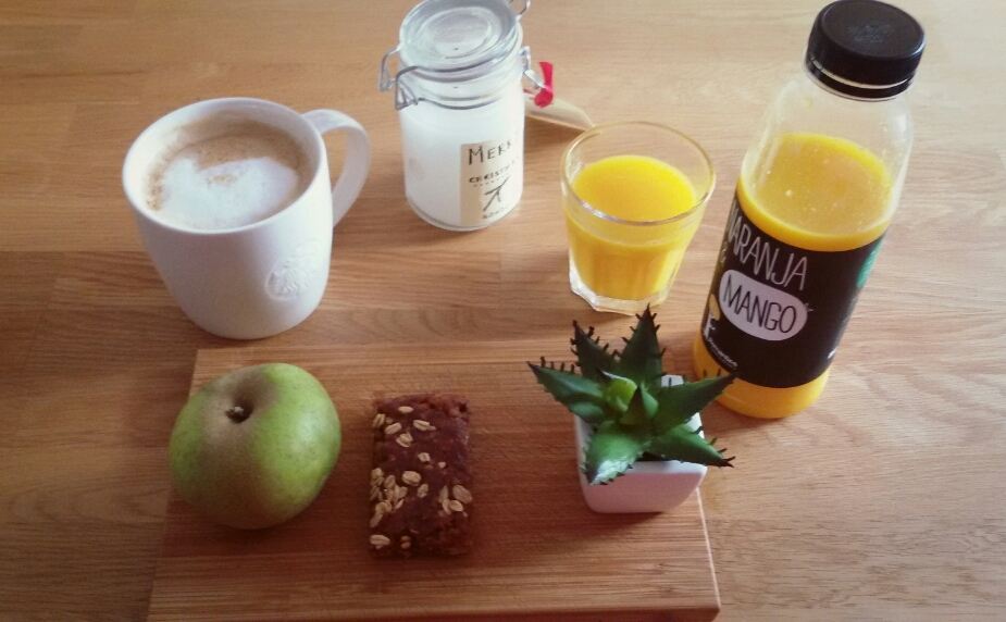 2014-12-20_10.14.35[1]