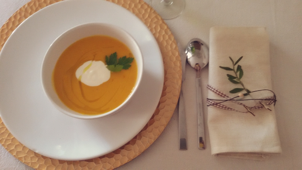 CYMERA_20141225_142741