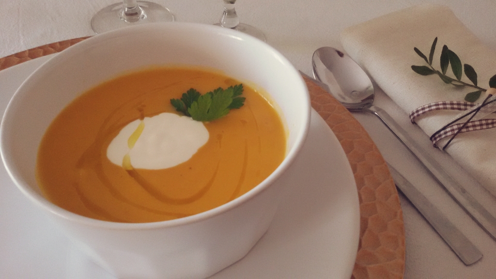 CYMERA_20141225_142756