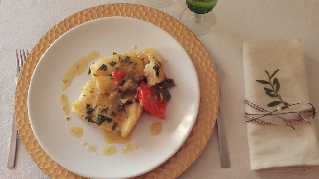 CYMERA_20141225_142819