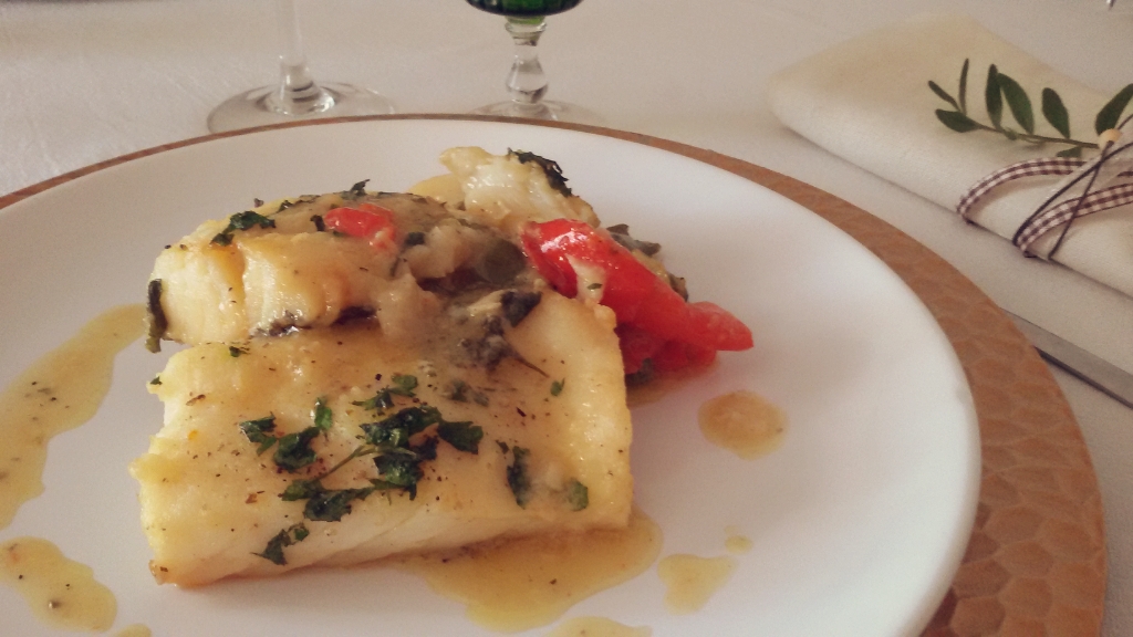 CYMERA_20141225_142842